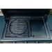CAMPINGAZ Plynový gril SELECT 3 LX Plus 2181071