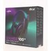 uRage gamingový headset SoundZ 100 V2