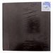 Hama birmingham Jumbo Album, 30x30/100, brown