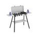 Campingaz Vařič CK2 MULTI-COOK PLUS 2213260
