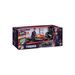 Maisto Maisto RC - Oracle Red Bull Racing RB19, 1 Max Verstapen Champion version, 1:24, 2,4 GHz, USB