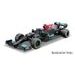 Maisto M. Tech RC, Racing Series, assort, 2,4 Ghz, 1:24