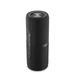 Hama Twin 4.0, Bluetooth reproduktor, rozdělitelný na 2, TWS, voděodolný, IP67, 30 W, černý