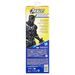 HASBRO - Avengers HASBRO - Avengers Titan Hero Black Panther figurka