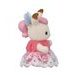 Sylvanian family assort Zvířátka v kadeřnictví