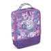 Gabol, Pouzdro se 3 etuemi SPRING 217514