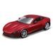 Bburago Bburago - Auta Ferrari, 1:24, assort