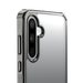 Hama Extreme Protect, kryt pro Samsung Galaxy A56 5G, D3O®, černý