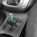 Hama FM transmitter s Bluetooth a funkcí handsfree