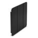 Hama Extreme Protect, pouzdro pro Samsung Galaxy Tab A11+/A9+ 11", licence D3O®, černé/průhledné