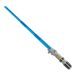 HASBRO - Star Wars HASBRO - Star Wars LS Forge meč se světlem a zvukem assort
