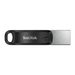 SanDisk iXpand Flash Drive Go 128 GB