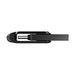SanDisk Ultra Dual GO USB 32 GB Type-C