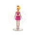 HASBRO - Play-Doh Barbie vlasy a srdce