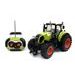 RC Traktor CLAAS