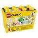 Lego Creator 10698 Velký kreativní box LEGO