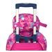 Gabol, Pouzdro na kosmetiku CLOVER 235888