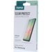 Hama Clear Protect, ochranné sklo na displej pro Samsung Galaxy A57 5G