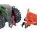 SIKU Farmer - Traktor Fendt 1050 Vario