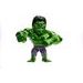 Marvel Hulk figurka 4"