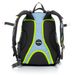 Školní batoh OXY Style Mini camoflight