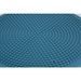 UMBRO Balanční podložka 33x33x6 cm ED-224064