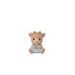Sylvanian family Dvojčata sobi