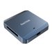 SanDisk Cfexpress Type B recorder