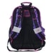 Školní batoh EV07 0115 A VIOLET/PINK