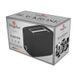 BERLINGERHAUS Topinkovač s krytem 750 W Black Rose Collection BH-9702