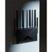 Cudy BE11000 Wi-Fi 7 Tri-Band Mesh 2.5G router (WR11000)