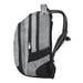 BAGMASTER DIGITAL 9 E GRAY/BLACK