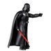 Star Wars Star Wars Darth Vader figurka 10cm