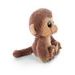 NICI Glubschis plyš Opice Hobson 15cm