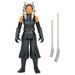 Star Wars Star Wars Ahsoka figurka 10cm