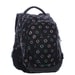 BAGMASTER MAGIC 0115 B BLACK/COLOURS