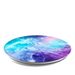 PopSockets Monkeyhead Galaxy