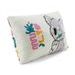 NICI NICI polštář Koala 43x25cm GREEN
