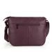 Gabol, Kabelka OLIVIA 602525