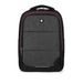 Gabol, Batoh na notebook 15,6" 16 l DIRECT 411656