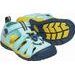 KEEN SEACAMP II CNX Y-PETITFOUR/KENYELL