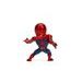 Marvel Spiderman figurka 2,5", 3 druhy, DP12, Wave 1