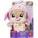 Fisher Price ZKLIDŇUJÍCÍ PEJSKOVA SESTŘIČKA S MELODIEMI SK