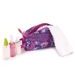 Gabol, Pouzdro na kosmetiku JASMINE 226798