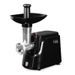 BERLINGERHAUS Mlýnek na maso elektrický 1000 W Black Rose Collection BH-9727