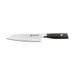 CARL SCHMIDT SOHN Nůž santoku APEX 18 cm CS-108502