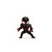 Marvel Spiderman figurka 2,5", 3 druhy, DP12, Wave 1