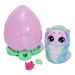 HATCHIMALS POUPĚ S PŘEKVAPENÍM KOŤÁTKA