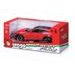Bburago Bburago - Auta Ferrari, 1:24, assort