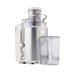BERLINGERHAUS Odšťavňovač 500 W Sahara Collection BH-9829